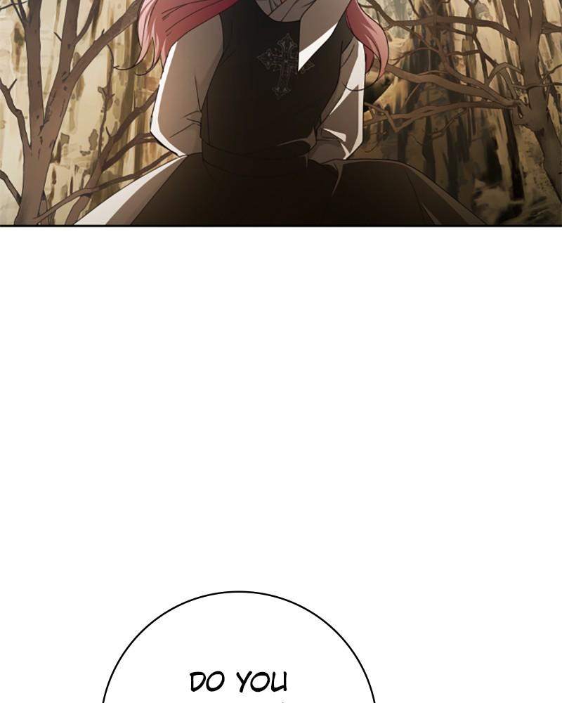 Your Throne Chap 163 - Next Chap 164