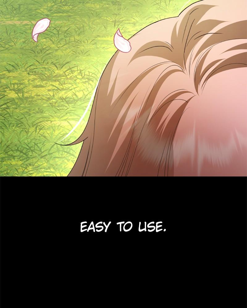 Your Throne Chap 163 - Next Chap 164
