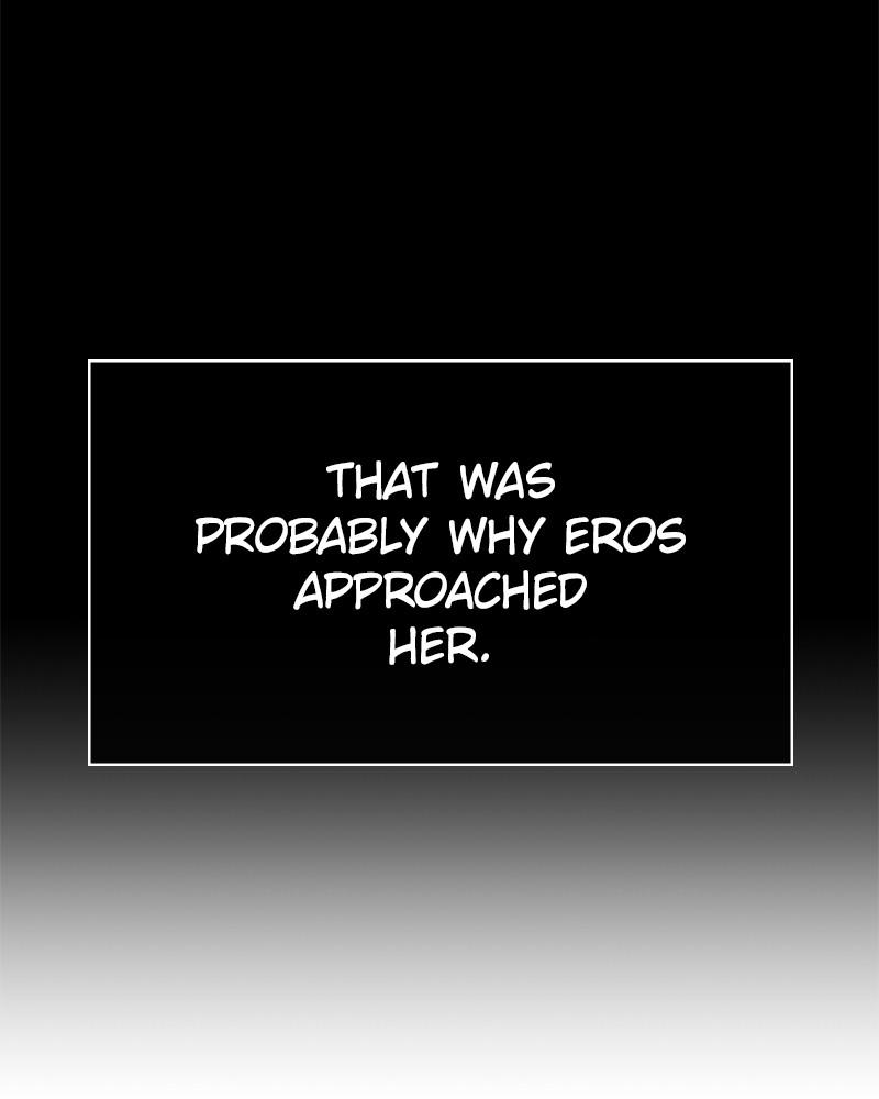 Your Throne Chap 163 - Next Chap 164