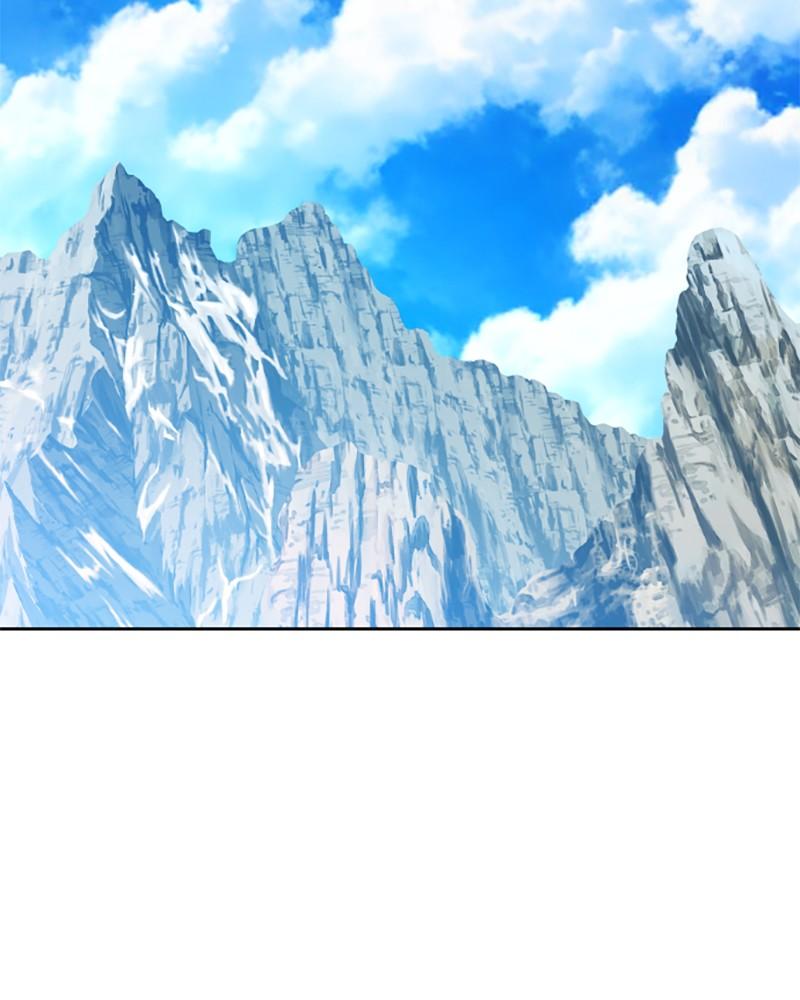 Your Throne Chap 163 - Next Chap 164