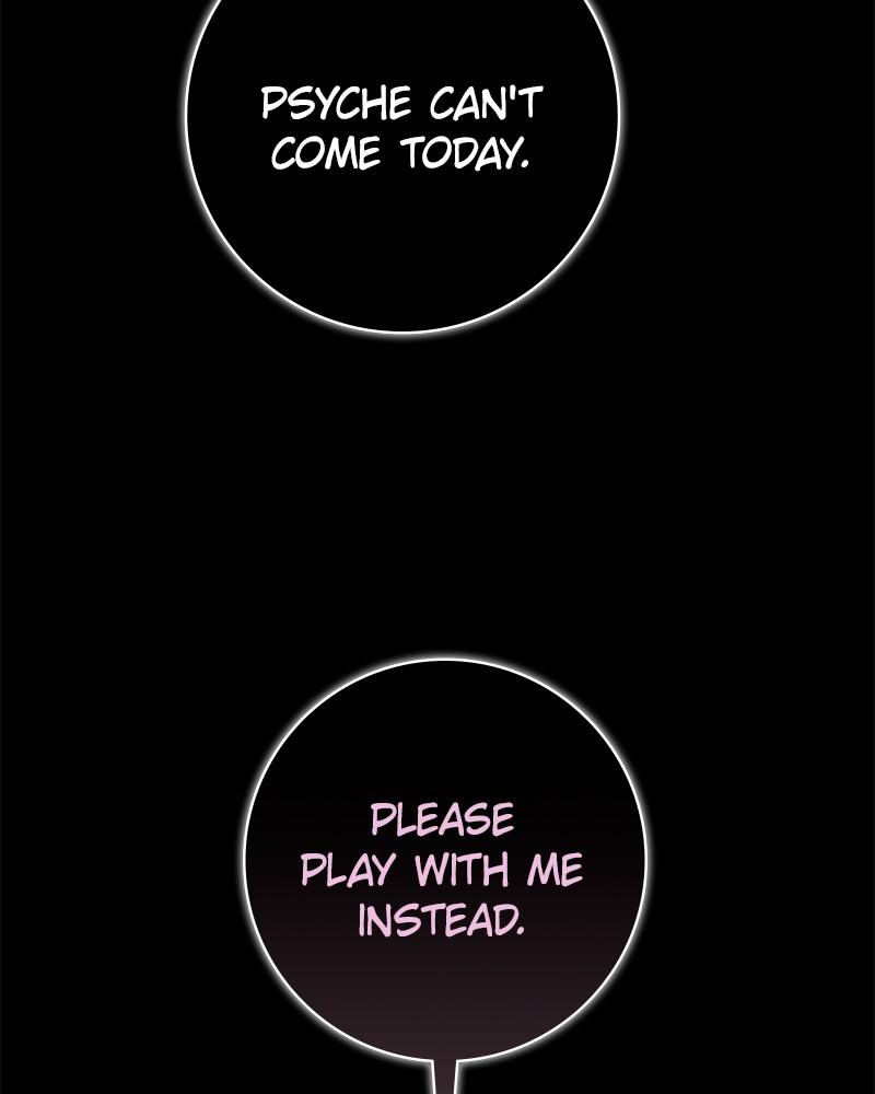Your Throne Chap 163 - Next Chap 164