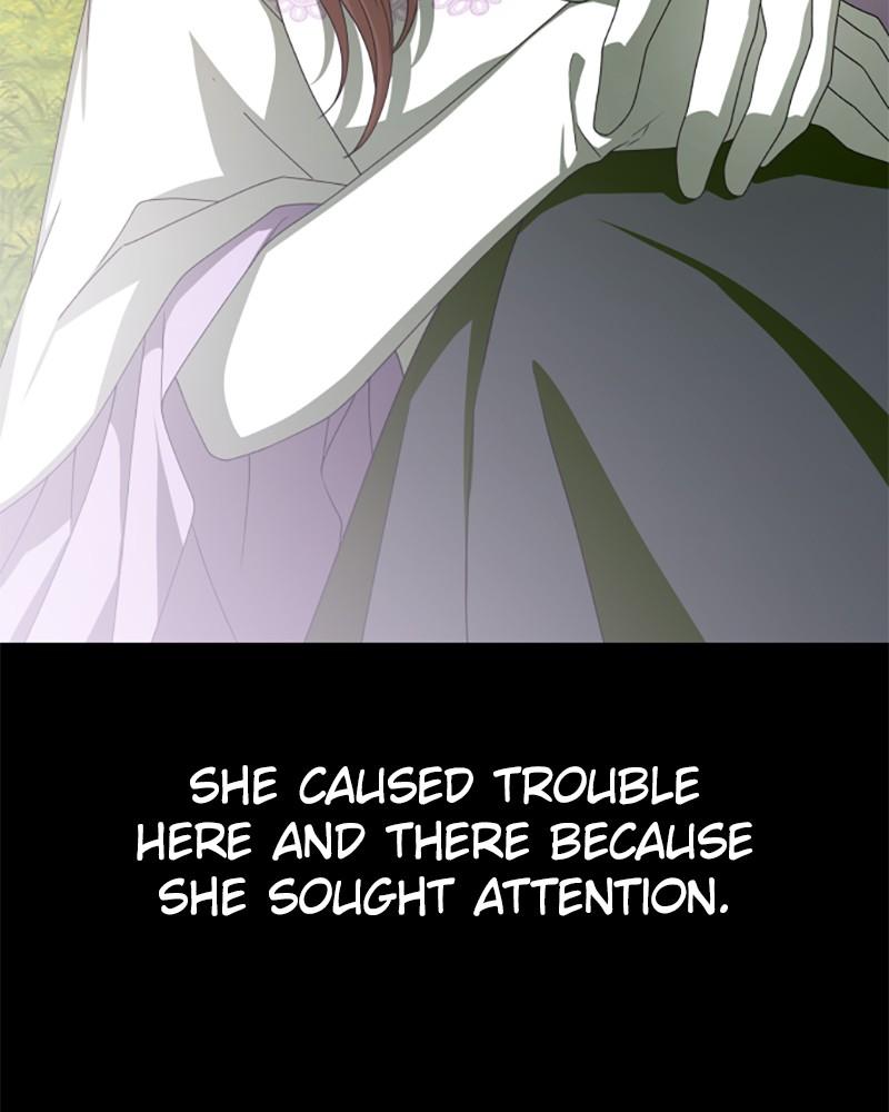 Your Throne Chap 163 - Next Chap 164