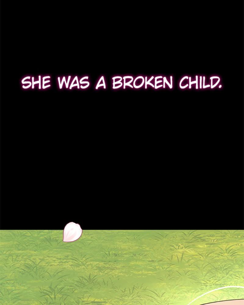 Your Throne Chap 163 - Next Chap 164
