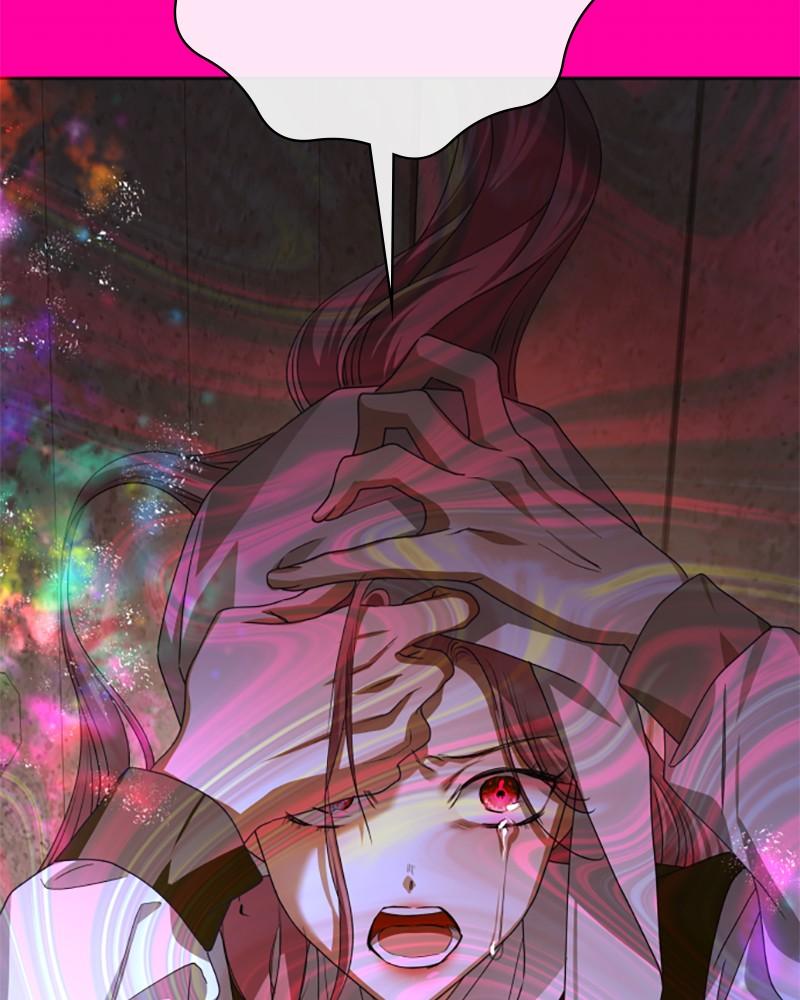 Your Throne Chap 163 - Next Chap 164