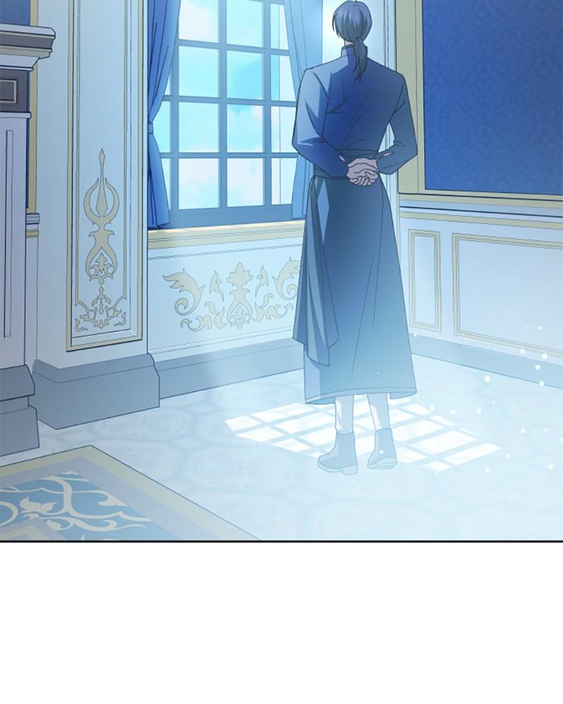 Your Throne Chap 163 - Next Chap 164