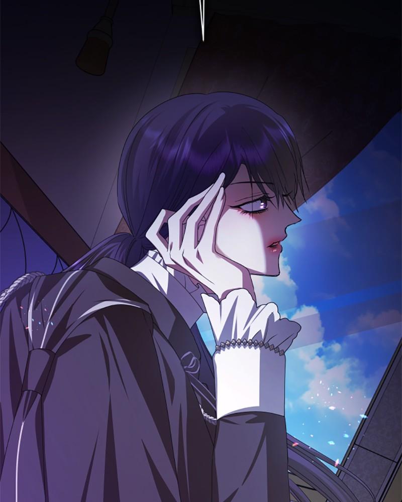 Your Throne Chap 163 - Next Chap 164