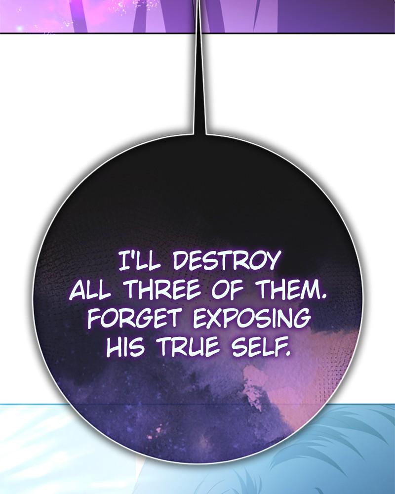 Your Throne Chap 163 - Next Chap 164