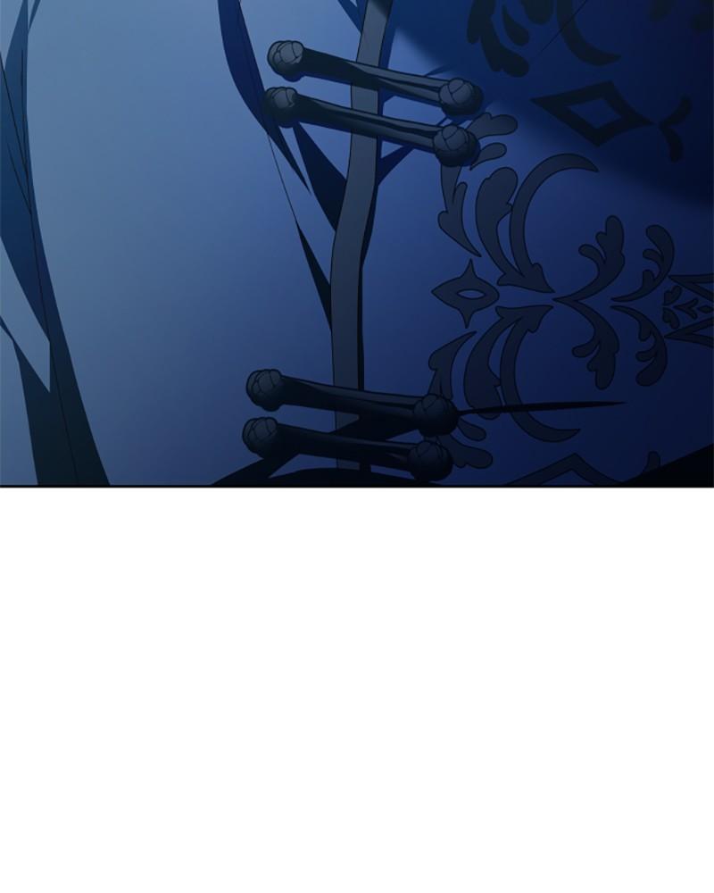 Your Throne Chap 163 - Next Chap 164