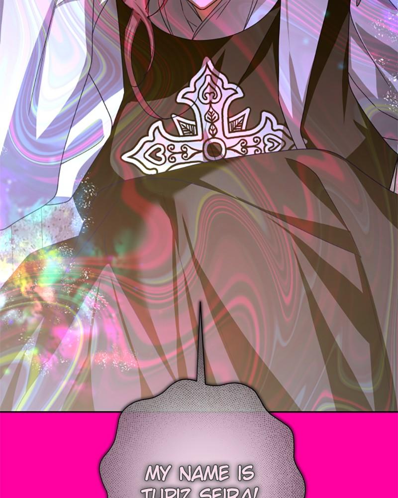 Your Throne Chap 163 - Next Chap 164