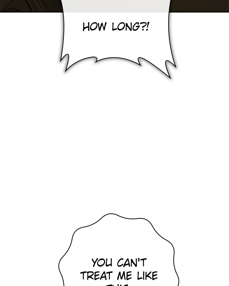Your Throne Chap 163 - Next Chap 164