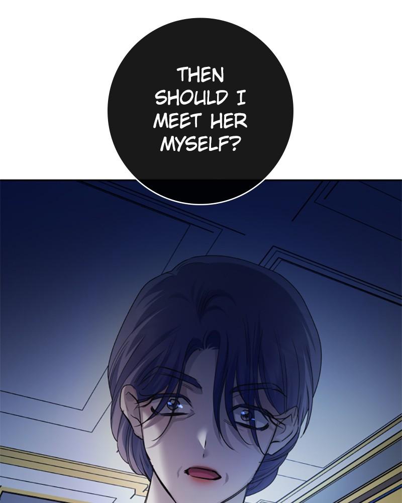 Your Throne Chap 163 - Next Chap 164
