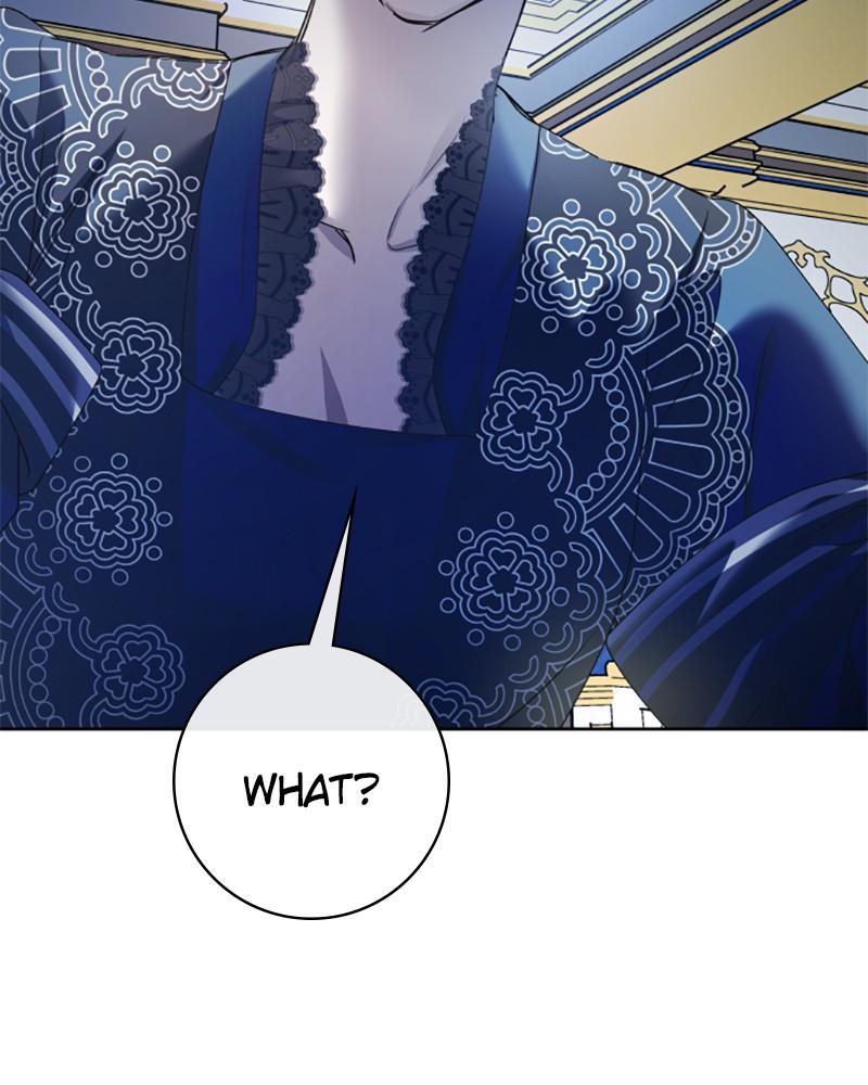 Your Throne Chap 163 - Next Chap 164