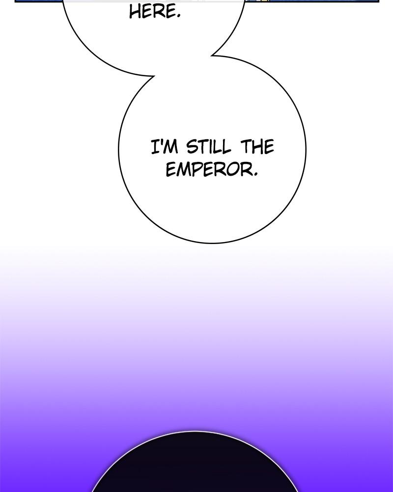 Your Throne Chap 163 - Next Chap 164