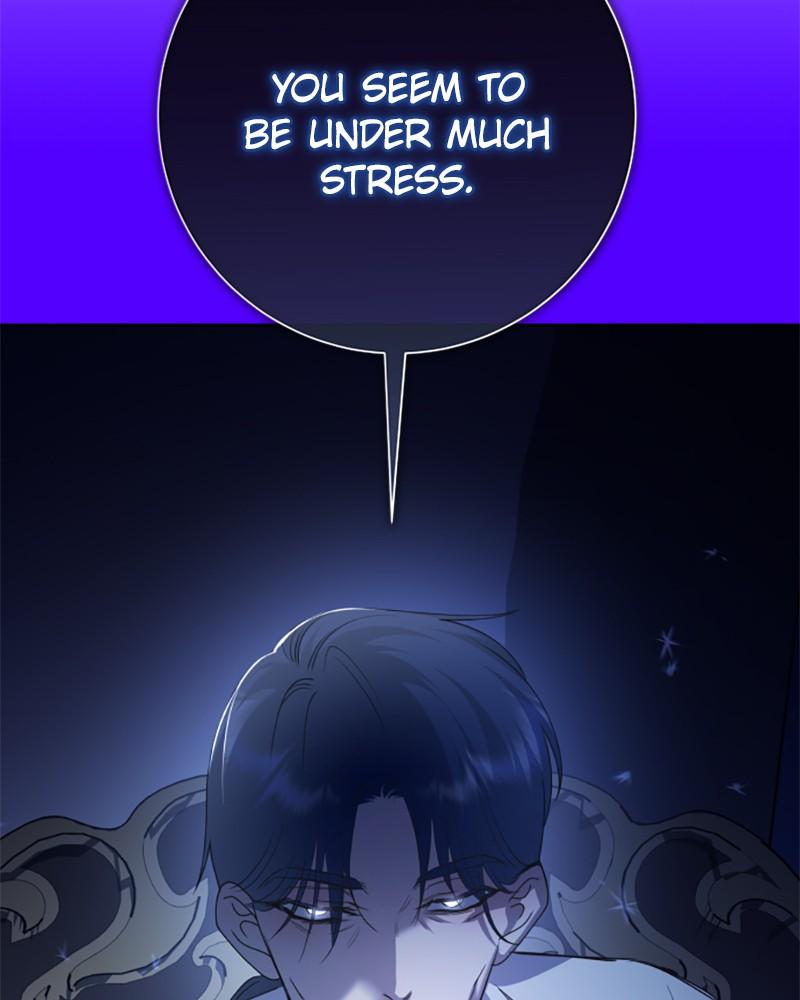 Your Throne Chap 163 - Next Chap 164