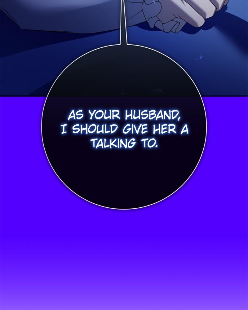 Your Throne Chap 163 - Next Chap 164