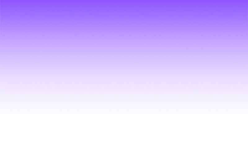 Your Throne Chap 163 - Next Chap 164