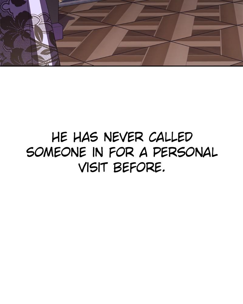 Your Throne Chap 163 - Next Chap 164