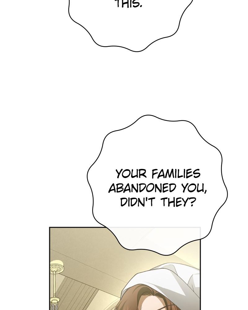 Your Throne Chap 163 - Next Chap 164