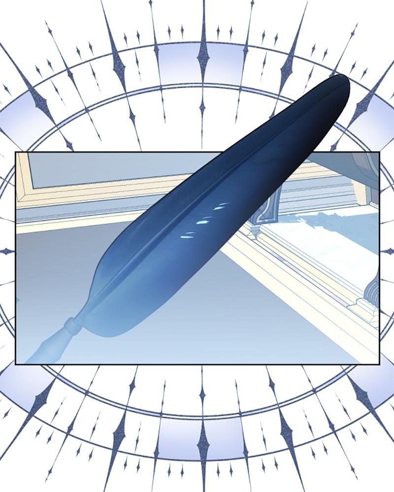 Your Throne Chap 163 - Next Chap 164