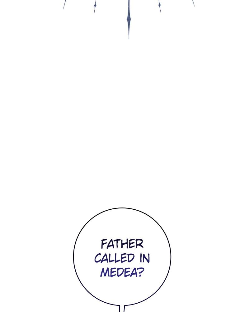 Your Throne Chap 163 - Next Chap 164