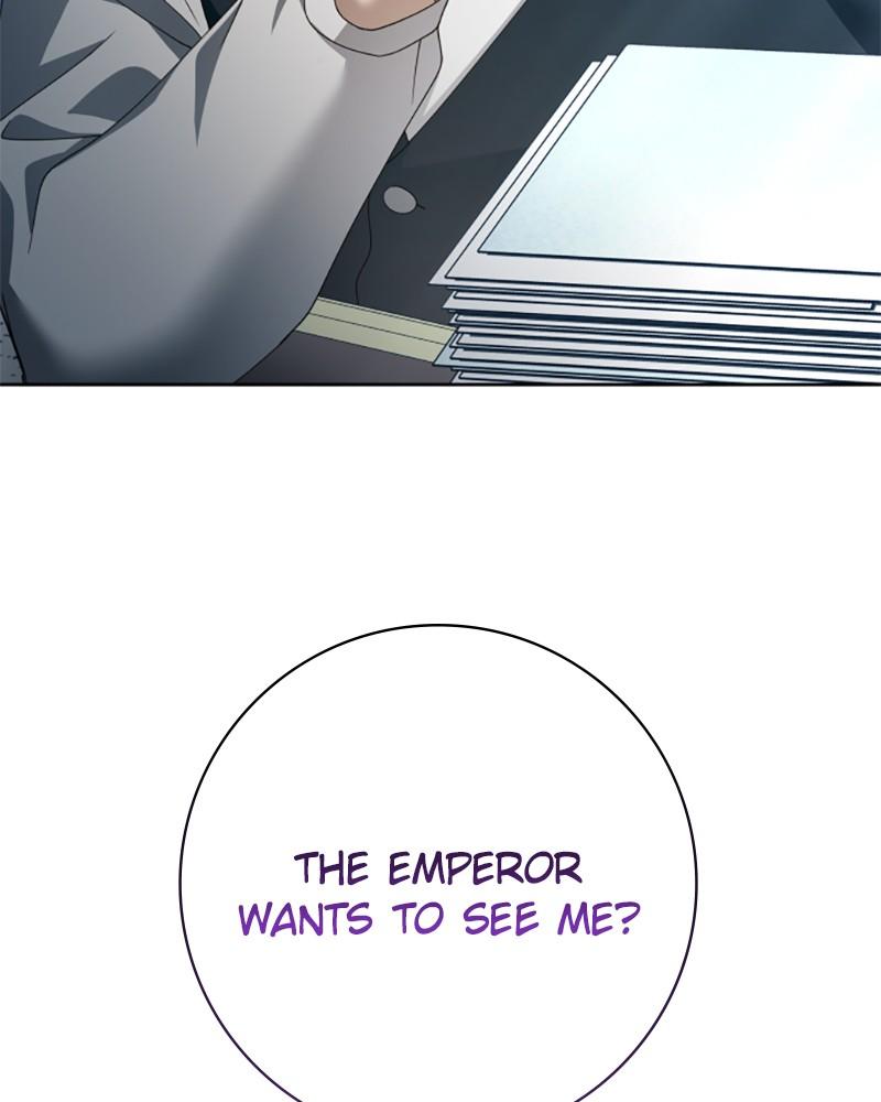 Your Throne Chap 163 - Next Chap 164