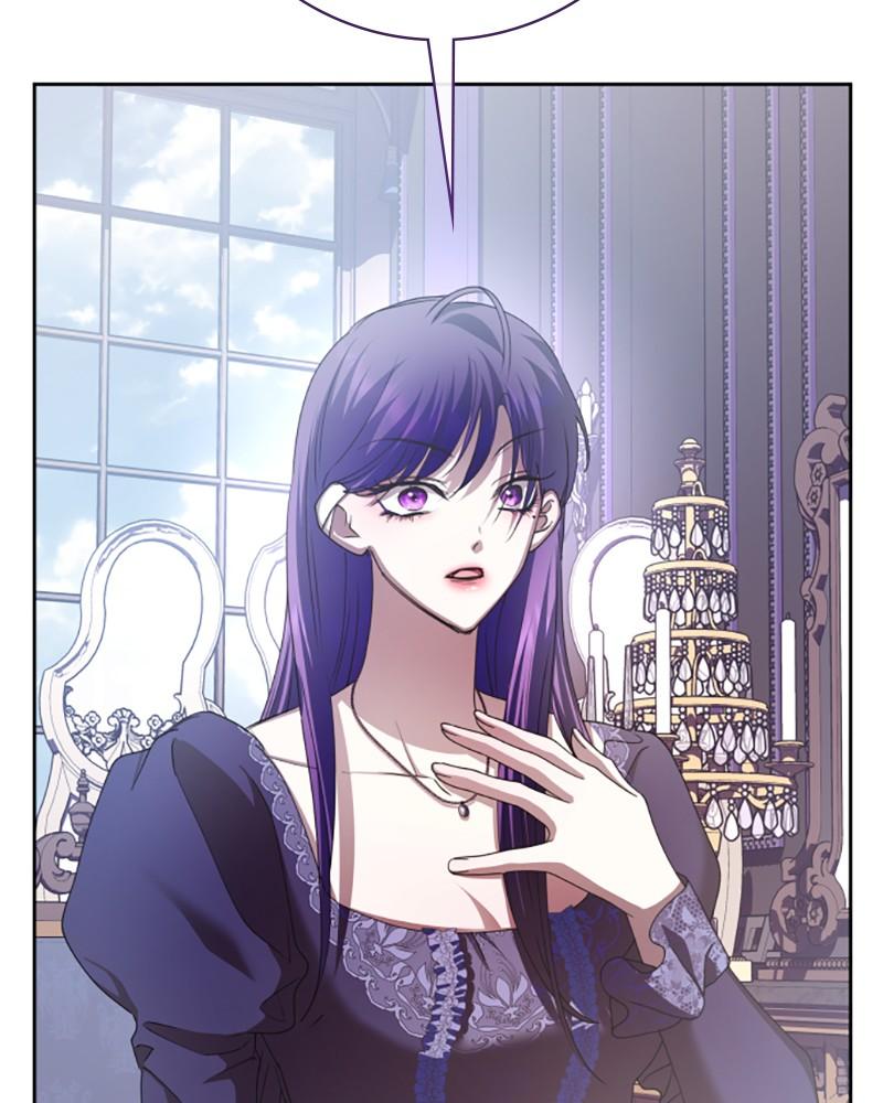 Your Throne Chap 163 - Next Chap 164