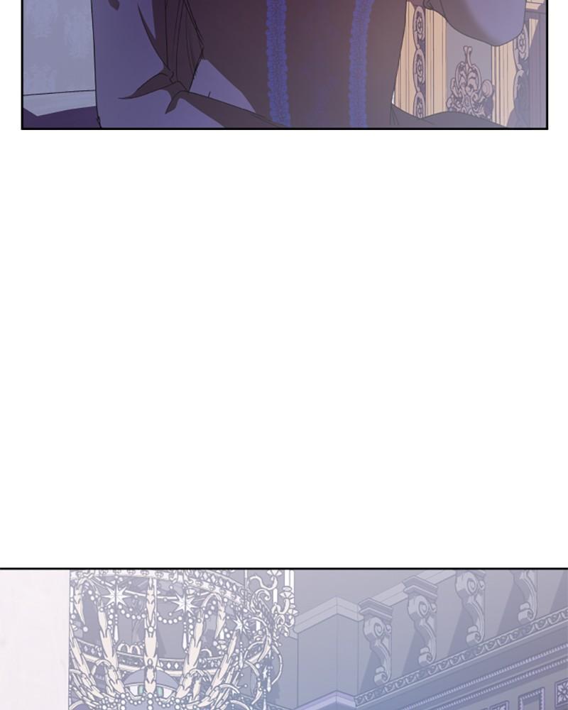 Your Throne Chap 163 - Next Chap 164