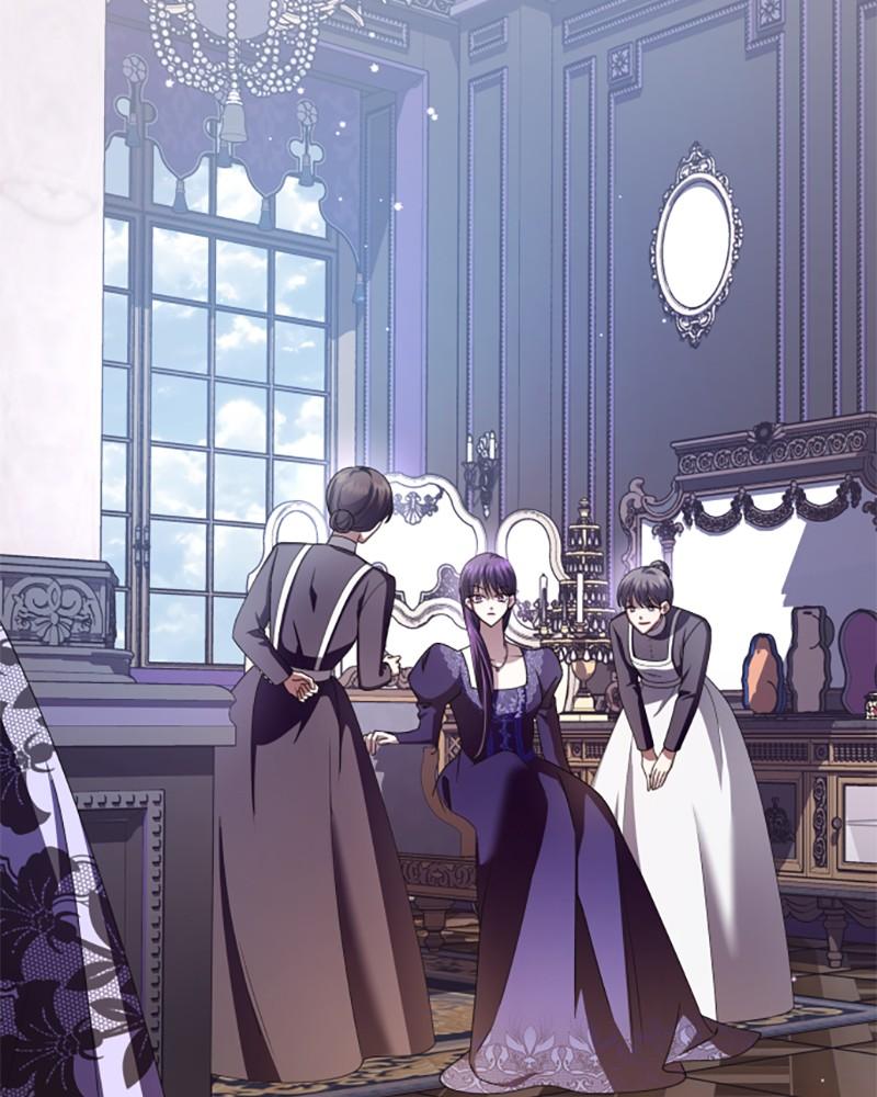 Your Throne Chap 163 - Next Chap 164