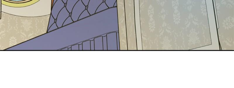 Your Throne Chap 163 - Next Chap 164