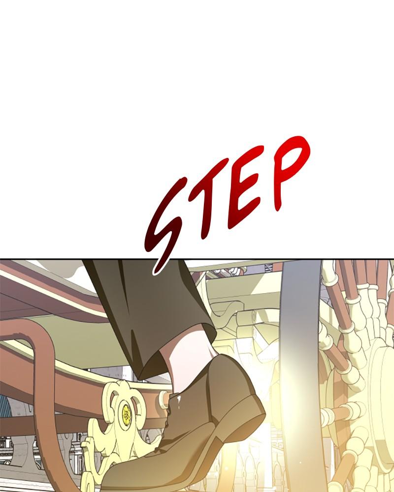 Your Throne Chap 163 - Next Chap 164