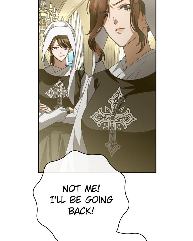 Your Throne Chap 163 - Next Chap 164