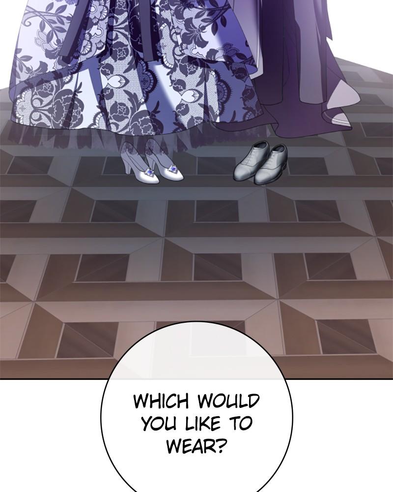 Your Throne Chap 163 - Next Chap 164