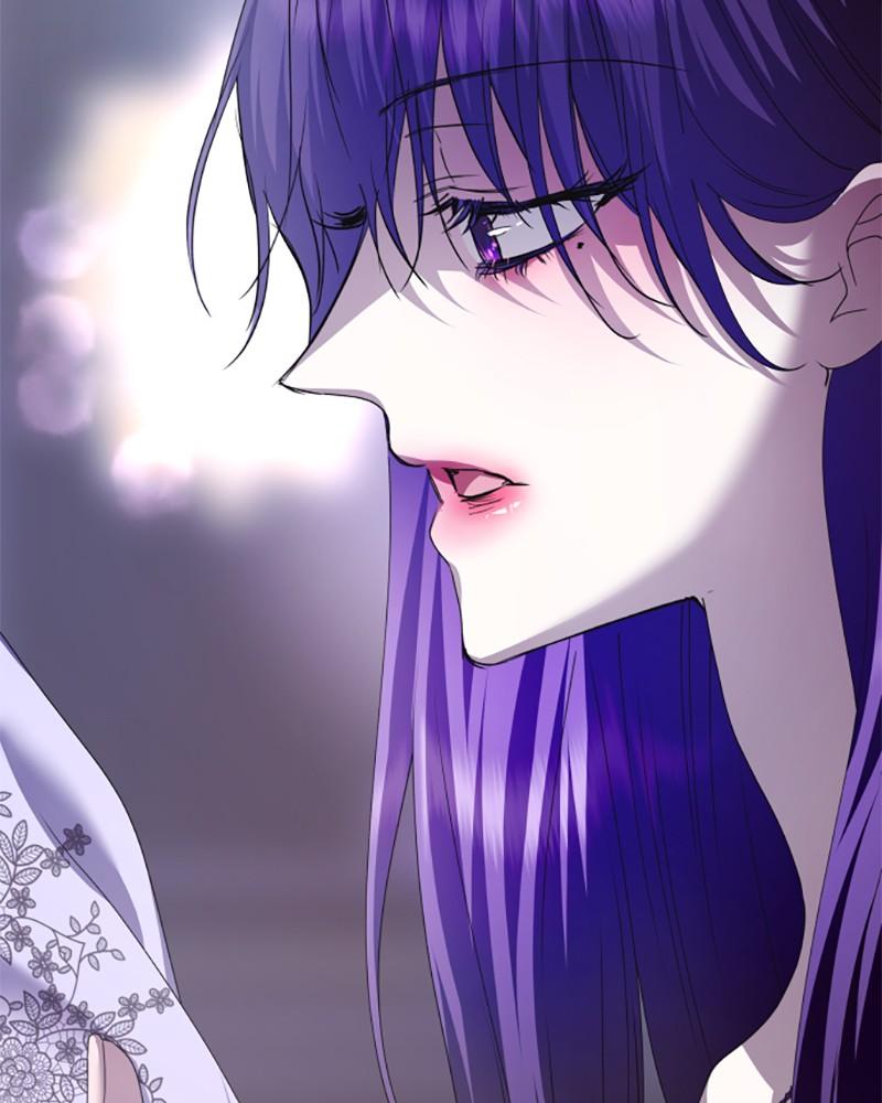 Your Throne Chap 163 - Next Chap 164