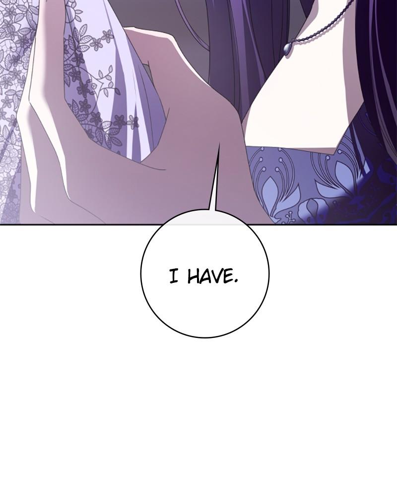Your Throne Chap 163 - Next Chap 164