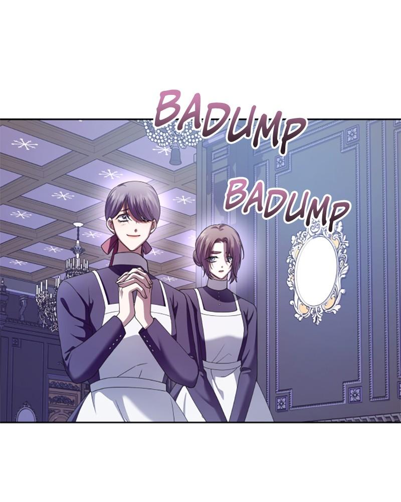 Your Throne Chap 163 - Next Chap 164