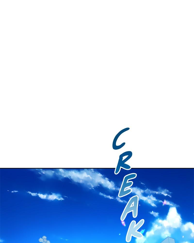 Your Throne Chap 163 - Next Chap 164
