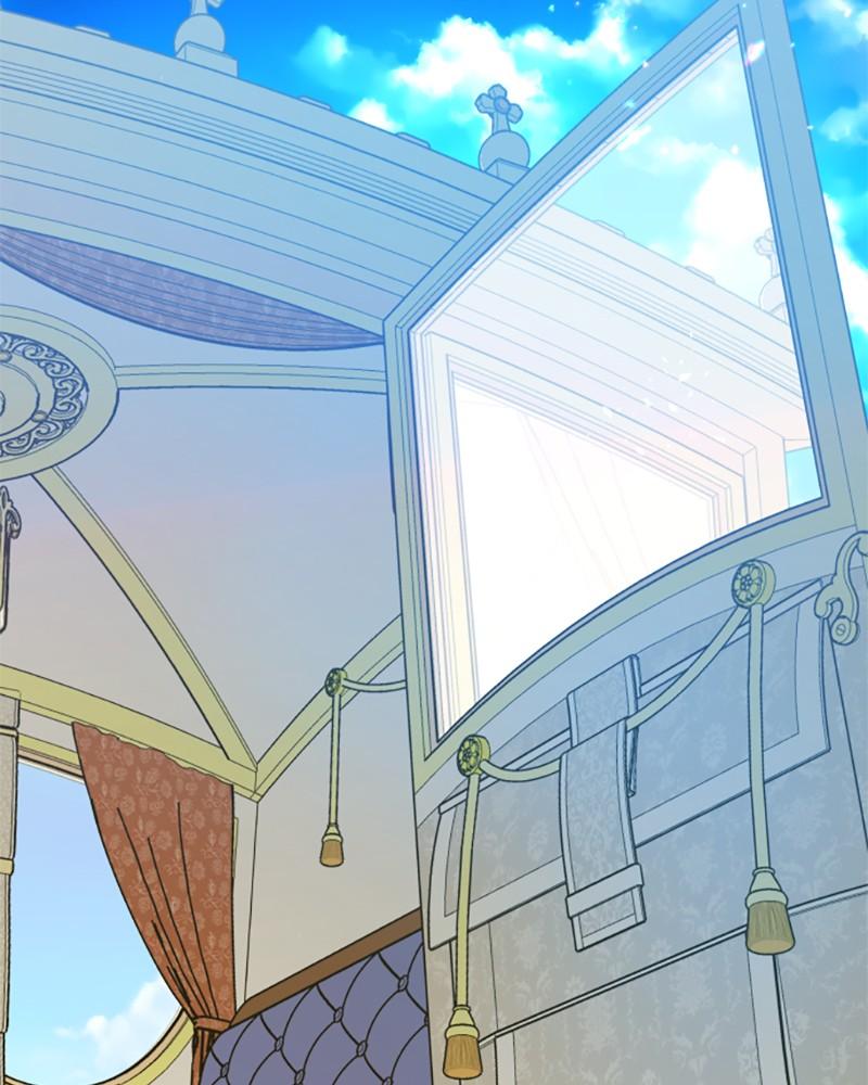 Your Throne Chap 163 - Next Chap 164