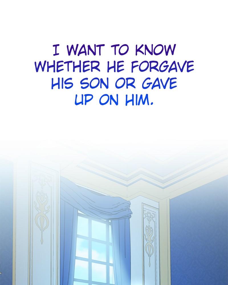 Your Throne Chap 163 - Next Chap 164