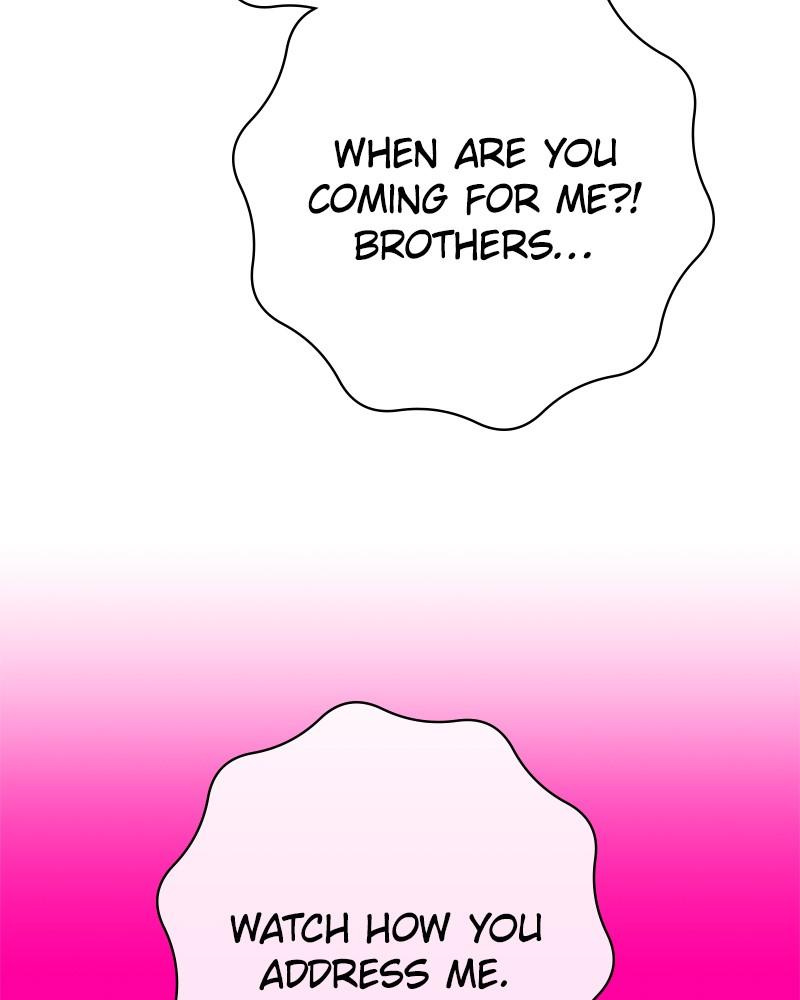 Your Throne Chap 163 - Next Chap 164
