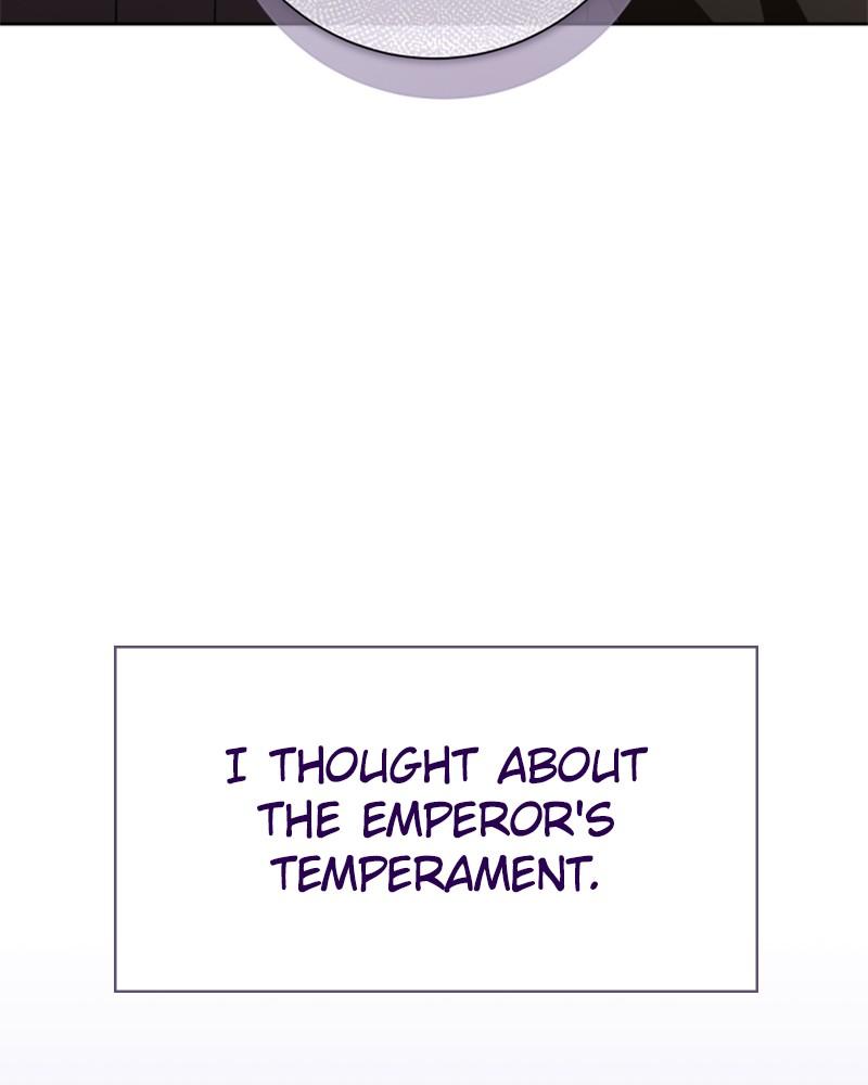 Your Throne Chap 163 - Next Chap 164