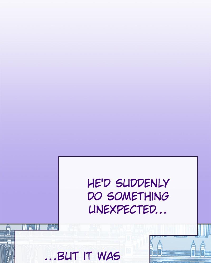 Your Throne Chap 163 - Next Chap 164