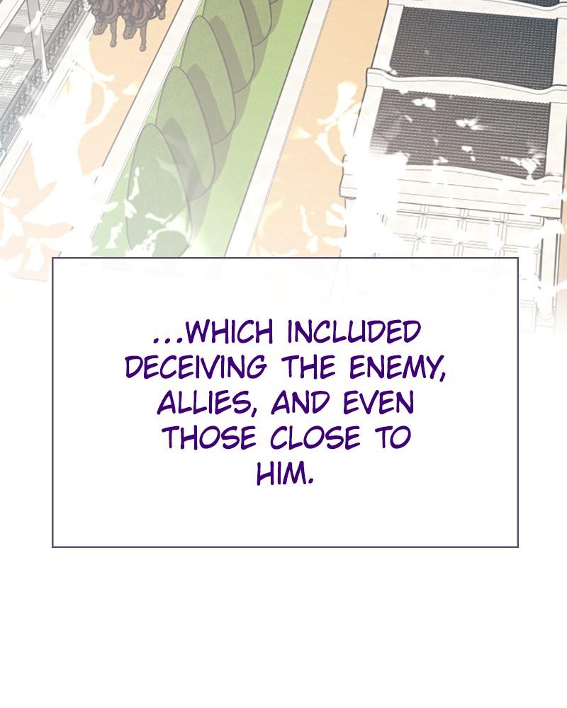 Your Throne Chap 163 - Next Chap 164