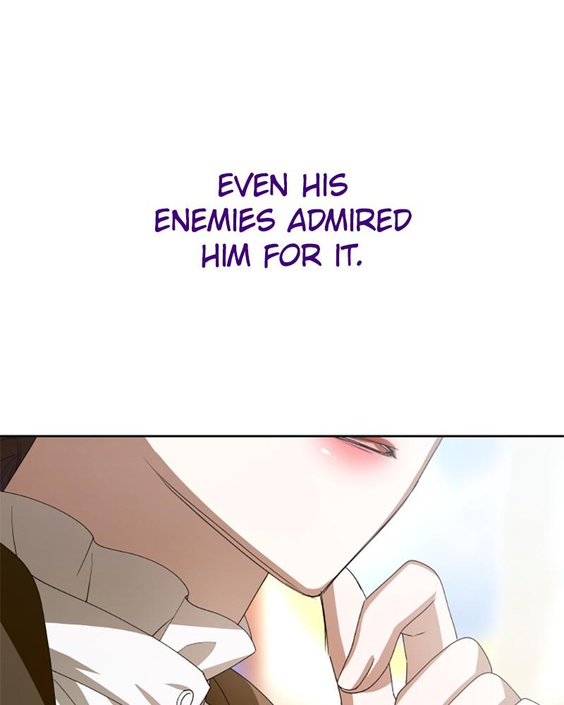 Your Throne Chap 163 - Next Chap 164