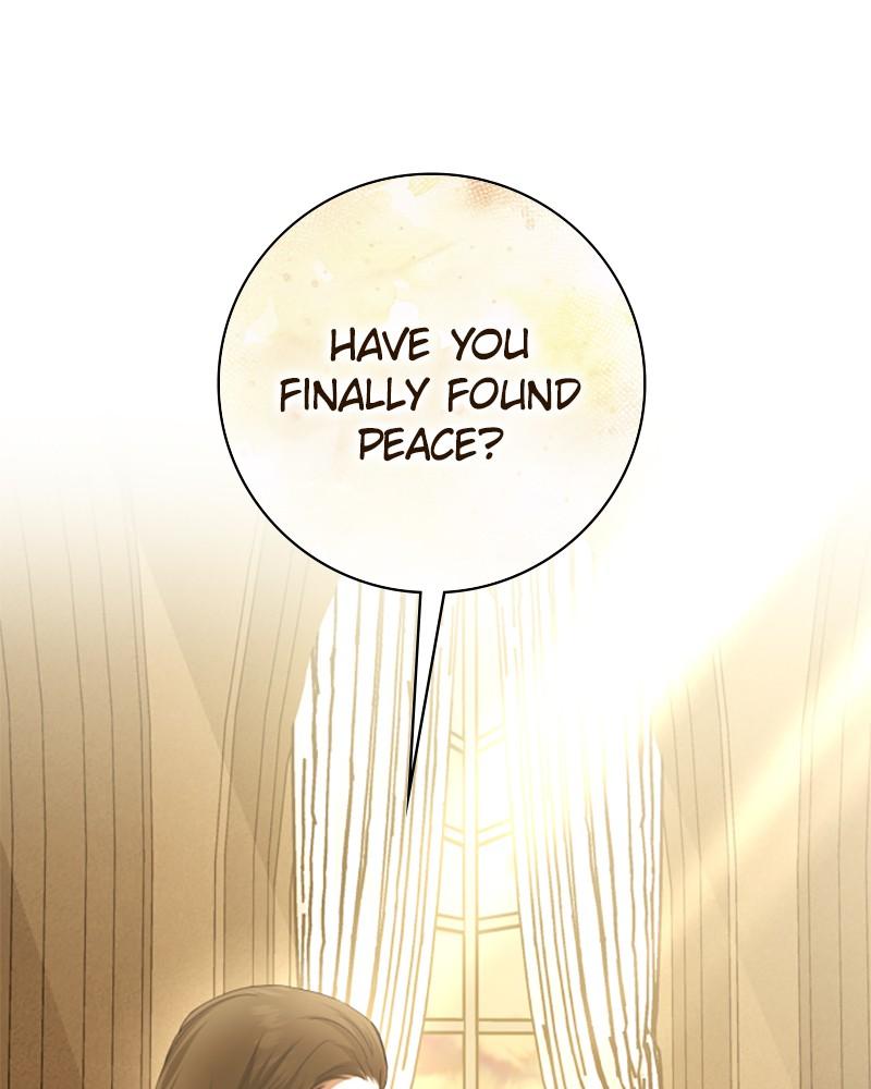 Your Throne Chap 163 - Next Chap 164