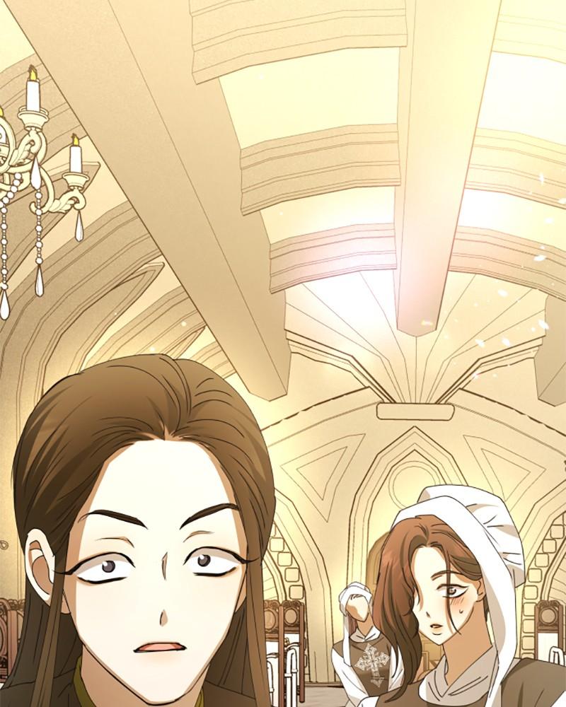 Your Throne Chap 163 - Next Chap 164