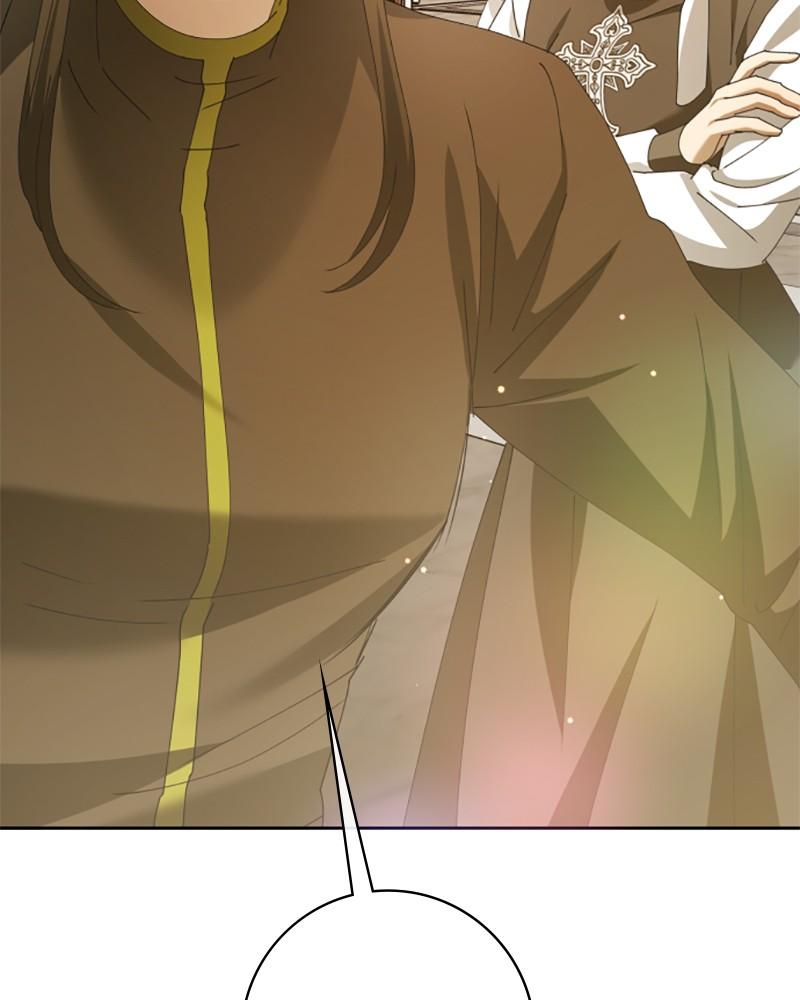 Your Throne Chap 163 - Next Chap 164