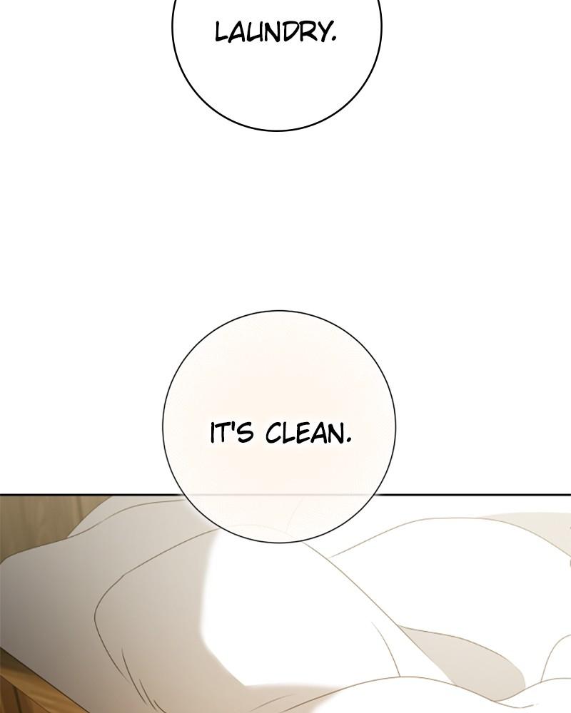 Your Throne Chap 163 - Next Chap 164