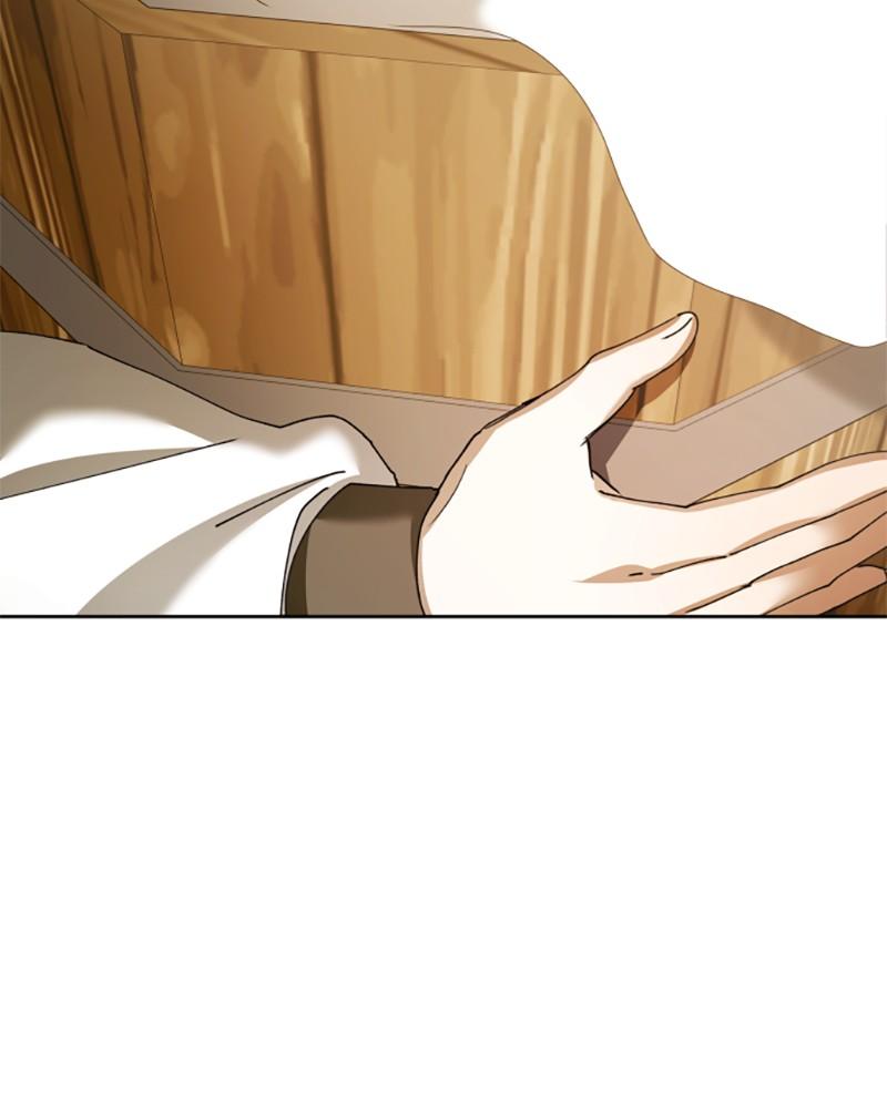 Your Throne Chap 163 - Next Chap 164