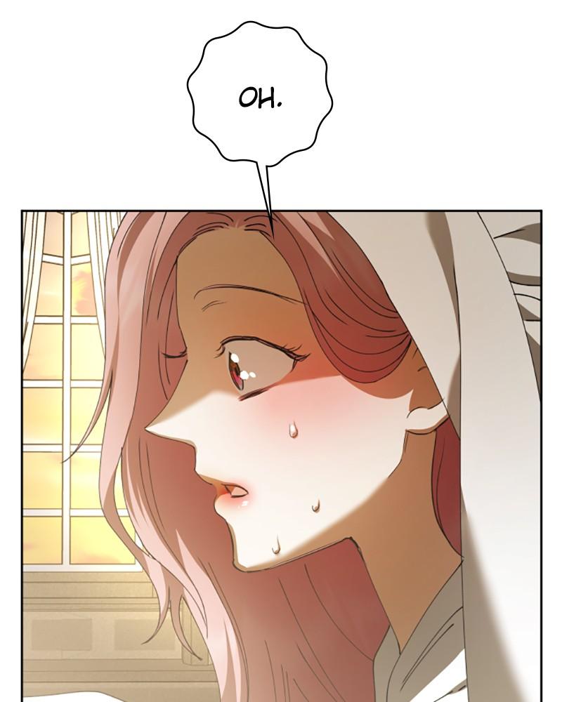 Your Throne Chap 163 - Next Chap 164