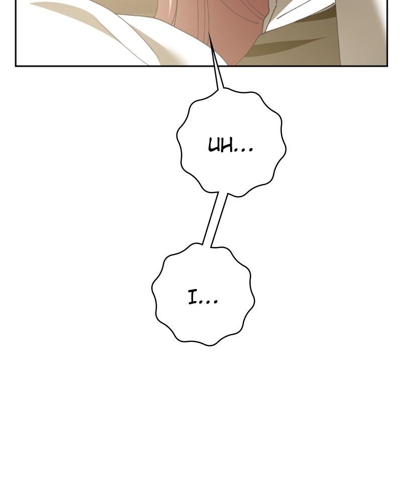 Your Throne Chap 163 - Next Chap 164